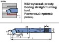NNWa1.jpg