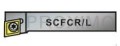 3b1012d529c65ec754c8be72d9f942720549af0c