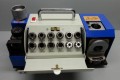 PMW-1300a.jpg