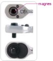 276A-04G.opis.jpg