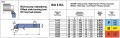 5c94c09b363e207d5950dde53787322c67b8e154