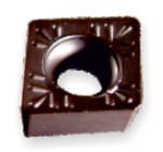 Płytka CCMT 060208 SSP BP30S PAFANA