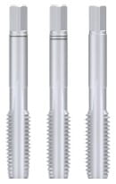 Kpl gwintowników DIN-352/3 M26x3 ISO2(6H) HSS