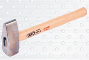 Młotek rozłupak tradycyjny  1,5 kg Juco             