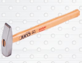 Młotek ślusarski tradycyjny  0,7 kg Juco     