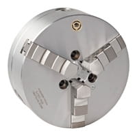 UCHWYT TOKARSKI 3514-250-5A2-P