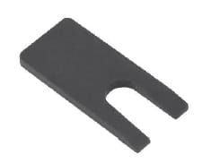 Ściągacz końcowek wymiennych 8855-4