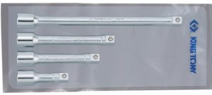 KPL. PRZEDŁUŻEK 1/2''  4251 4 cz.