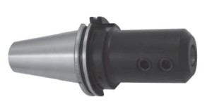 Oprawka zaciskowa 7625-50-40-100