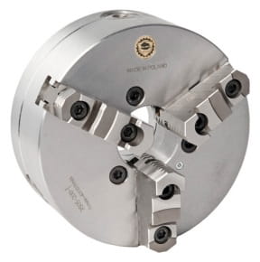 UCHWYT TOKARSKI 3505-400-P