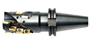 Frez składany  215.599 - 50050071.4 DOLFAMEX