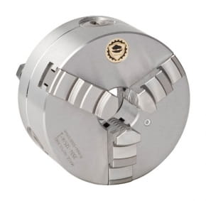 UCHWYT TOKARSKI 3534-400-8-P