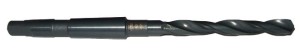 Wiertlo z chwytem stożkowym Morse`a NWKc Ø 24,25 DIN 345 FESTA Professional              