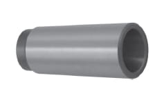 Tuleja redukcyjna bez płetwy 1770 7/6