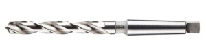 Wiertło NWKc Ø 10,9 kobaltowe HSSE Baildon