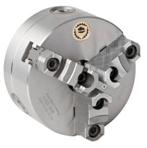 UCHWYT TOKARSKI 3535-400-8