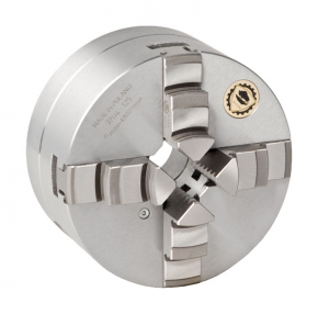 UCHWYT TOKARSKI 3704-500