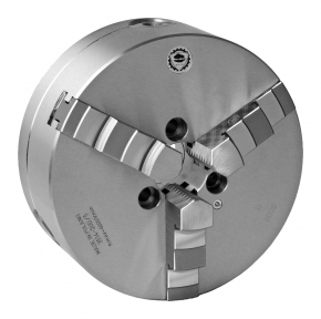 UCHWYT TOKARSKI 3514-315-6A2