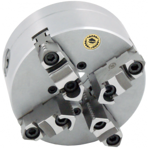 UCHWYT TOKARSKI 3705-500