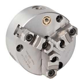 UCHWYT TOKARSKI 3275-500