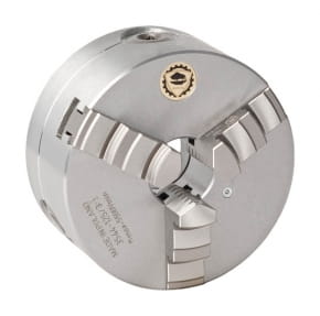 UCHWYT TOKARSKI 3544-160-5-P