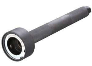 ZESTAW DO MONTAŻU/DEMOTAŻU DRĄŻKA KIEROWNICZEGO King Tony