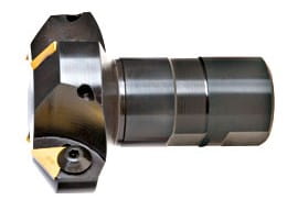 Frez skladany 215.17-63x55o.3 DOLFAMEX