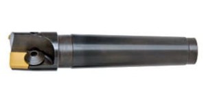 Frez składany 216.17 - 4036.2 DOLFAMEX