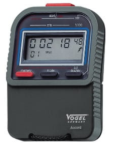 Stoper elektroniczny 580200 Vogel 