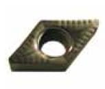 Płytka VCGT 160408-AL TN10 DOLFAMEX   