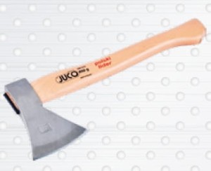 Toporek tradycyjny  0,800 kg Juco                           