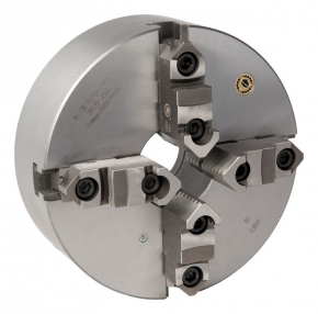 UCHWYT TOKARSKI 3605-160