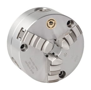 UCHWYT TOKARSKI 3574-80