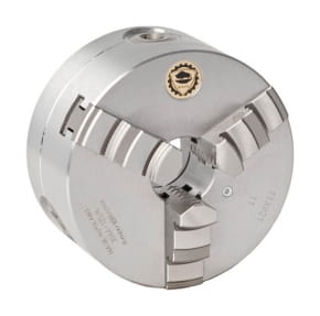 UCHWYT TOKARSKI 3544-400-8