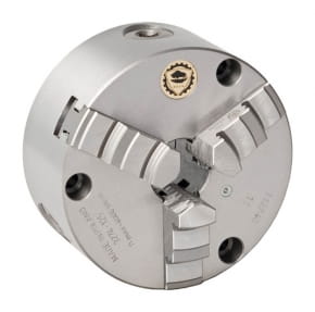 UCHWYT TOKARSKI 3274-500