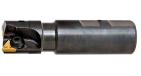 Frez składany 216.17 - 3236.3 DOLFAMEX