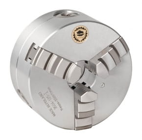 UCHWYT TOKARSKI 3504-630-P