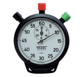 Stoper mechaniczny 580152 Vogel