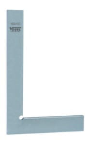 Kątownik ślusarski płaski 1500x750          