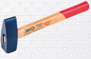 Młotek rozłupak standard  1,5 kg Juco               