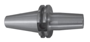 Oprawka frezarska z termicznym mocowaniem narzędzi 7630-50-25-160