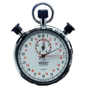 Stoper mechaniczny 580141 Vogel 