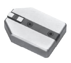 Podstawa uchwytu do płytek wzorcowych 353020 Vogel Germany   