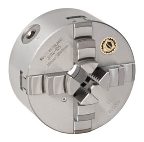 UCHWYT TOKARSKI 3604-250