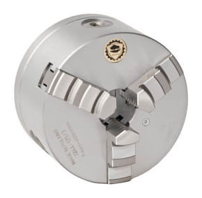 UCHWYT TOKARSKI 3244-315-6 12"-6