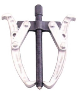 ŚCIĄGACZ  DO  ŁOŻYSK  2-RAMIENNY  3'' King Tony