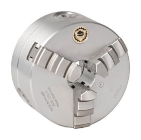 UCHWYT TOKARSKI 3534-500-8