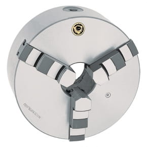 UCHWYT TOKARSKI 3234-500-8