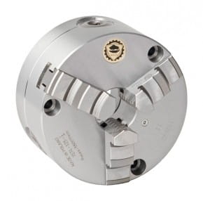 UCHWYT TOKARSKI 3574-80-P