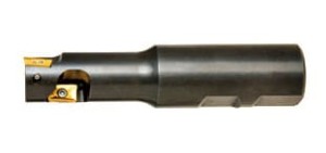 Frez składany  215.599 - 32030030.3 DOLFAMEX